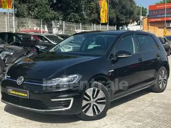 volkswagen-golf-vii-phase-2-2019-auto-73000-km-électrique