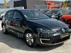 volkswagen-golf-vii-phase-2-2019-auto-73000-km-électrique-2
