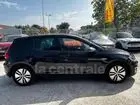 volkswagen-golf-vii-phase-2-2019-auto-73000-km-électrique-3