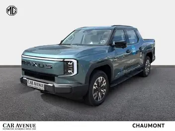 maxus-eterron9-2025-auto-6000-km-électrique