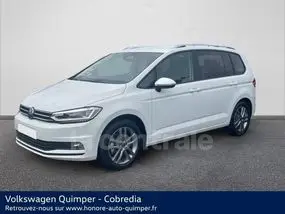volkswagen-touran-iii-2025-auto-2292-km-diesel-1
