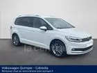 volkswagen-touran-iii-2025-auto-2292-km-diesel-2