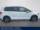 volkswagen-touran-iii-2025-auto-2292-km-diesel-3