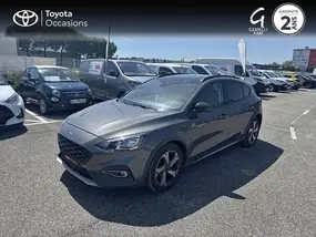 ford-focus-iv-active-2019-manual-60169-km-essence-1
