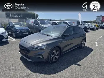 ford-focus-iv-active-2019-manual-60169-km-essence