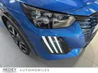 peugeot-e-208-ii-phase-2-2024-auto-8200-km-électrique-2
