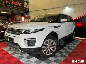 land-rover-range-rover-evoque-phase-2-2016-manual-135000-km-diesel-1