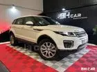 land-rover-range-rover-evoque-phase-2-2016-manual-135000-km-diesel-2