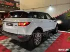 land-rover-range-rover-evoque-phase-2-2016-manual-135000-km-diesel-3