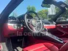 porsche-718-boxster-2018-auto-37500-km-essence-2