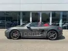 porsche-718-boxster-2018-auto-37500-km-essence-3