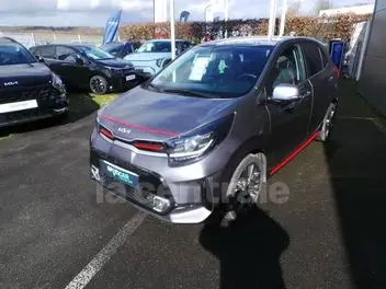 kia-picanto-iii-phase-2-2022-manual-12000-km-essence