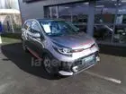kia-picanto-iii-phase-2-2022-manual-12000-km-essence-2