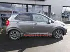 kia-picanto-iii-phase-2-2022-manual-12000-km-essence-3