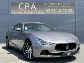 maserati-ghibli-iii-2017-auto-75000-km-diesel-1