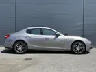 maserati-ghibli-iii-2017-auto-75000-km-diesel-2