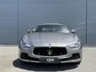 maserati-ghibli-iii-2017-auto-75000-km-diesel-3