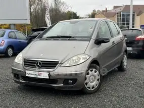 mercedes-classe-a-ii-2005-manual-154460-km-essence-1