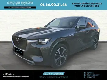 mazda-cx-60-2025-auto-4000-km-hybrides