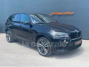 bmw-x5-f85-m-2018-auto-129989-km-essence-1