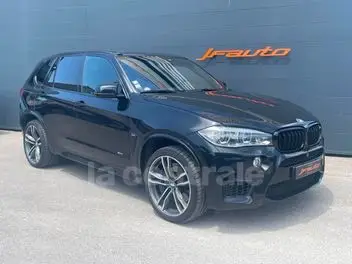 bmw-x5-f85-m-2018-auto-129989-km-essence