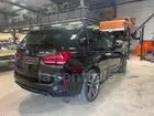 bmw-x5-f85-m-2018-auto-129989-km-essence-3