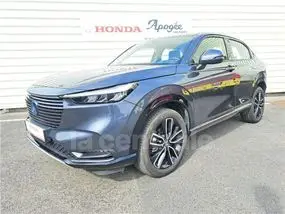 honda-hr-v-iii-phase-2-2024-auto-7706-km-hybrides-1