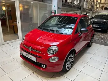 fiat-500-iii-2024-manual-16980-km-essence