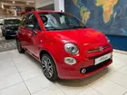 fiat-500-iii-2024-manual-16980-km-essence-2
