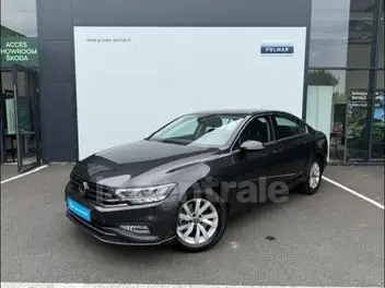 volkswagen-passat-viii-phase-2-2021-auto-90735-km-essence