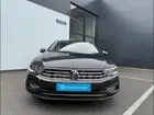 volkswagen-passat-viii-phase-2-2021-auto-90735-km-essence-2
