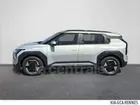 kia-ev3-2025-auto-10000-km-électrique-2