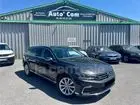 volkswagen-passat-viii-sw-phase-2-2022-auto-134000-km-hybrides-2