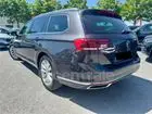 volkswagen-passat-viii-sw-phase-2-2022-auto-134000-km-hybrides-3