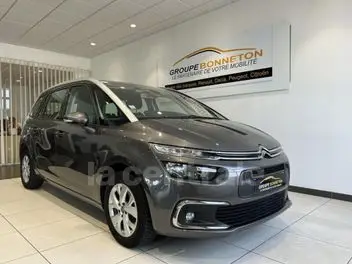 citroen-c4-spacetourer-2018-manual-50656-km-essence