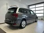 citroen-c4-spacetourer-2018-manual-50656-km-essence-2