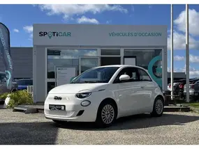 fiat-500-iii-2023-auto-9260-km-électrique-1