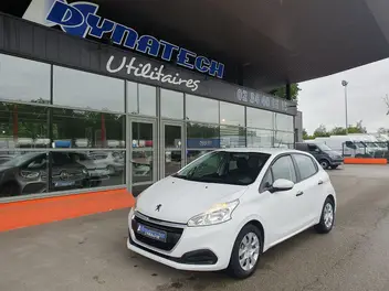 peugeot-208-affaire-phase-2-2018-manual-10045-km-essence