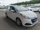 peugeot-208-affaire-phase-2-2018-manual-10045-km-essence-2