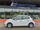 peugeot-208-affaire-phase-2-2018-manual-10045-km-essence-3