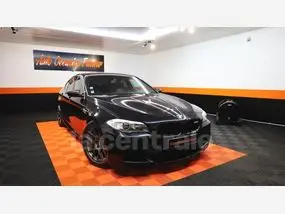bmw-serie-5-f10-m5-2012-auto-100650-km-essence-1