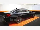 bmw-serie-5-f10-m5-2012-auto-100650-km-essence-2