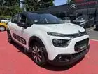 citroen-c3-iii-phase-2-2021-manual-165080-km-diesel-2