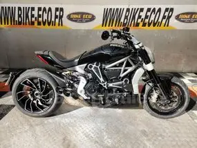 ducati-xdiavel-1262-2016-manual-22697-km-essence-1