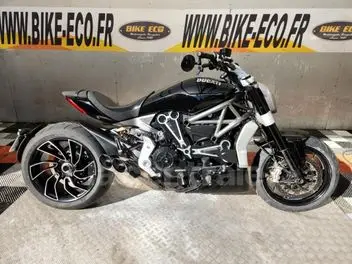 ducati-xdiavel-1262-2016-manual-22697-km-essence