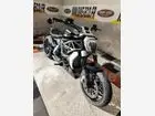ducati-xdiavel-1262-2016-manual-22697-km-essence-2