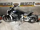 ducati-xdiavel-1262-2016-manual-22697-km-essence-3