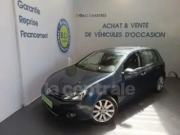 volkswagen-golf-vi-2011-auto-86934-km-essence