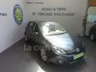 volkswagen-golf-vi-2011-auto-86934-km-essence-2