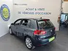 volkswagen-golf-vi-2011-auto-86934-km-essence-3